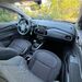 ONIX HATCH LT 1.4 8V FLEXPOWER 5P MEC.  - 2015 - TEUTôNIA