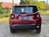 RENEGADE SPORT 1.8 4X2 FLEX 16V AUT.  - 2018 - TEUTôNIA