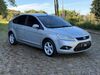 FOCUS 2.0 16V/SE/SE PLUS FLEX 5P AUT. - 2011 - TEUTôNIA