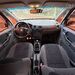 MERIVA 1.8/ CD 1.8 MPFI 8V 102CV 5P - 2003 - TEUTôNIA