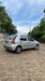 PALIO 1.0 ECONOMY FIRE FLEX 8V 4P  - 2011 - TEUTôNIA