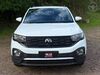 T-CROSS 200 TSI 1.0 FLEX 12V 5P AUT.  - 2024 - TEUTôNIA