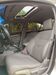 CIVIC SEDAN EXS 1.8/1.8 FLEX 16V AUT. 4P - 2012 - TEUTôNIA