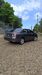 COROLLA XEI 2.0 FLEX 16V AUT. - 2014 - TEUTôNIA