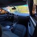FOCUS 2.0 16V/SE/SE PLUS FLEX 5P AUT. - 2011 - TEUTôNIA