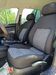 GOLF 1.6MI/ 1.6MI GENER./BLACK SILVER - 2003 - TEUTôNIA