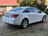 CRUZE LT 1.8 16V FLEXPOWER 4P AUT. - 2013 - TEUTôNIA