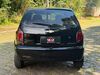 CELTA SPIRIT/ LT 1.0 MPFI 8V FLEXP. 5P  - 2015 - TEUTôNIA