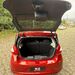 MOBI LIKE 1.0 FIRE FLEX 5P.  - 2017 - TEUTôNIA