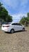 HB20S COMFORT PLUS 1.0 TB FLEX 12V MEC. - 2018 - TEUTôNIA