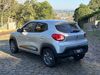 KWID INTENSE 1.0 FLEX 12V 5P MEC.  - 2021 - TEUTôNIA