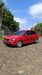 POLO 1.6 MI/ S.OURO 1.6MI 101CV 8V 5P - 2005 - TEUTôNIA
