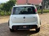 UNO WAY 1.0 FLEX 6V 5P  - 2019 - TEUTôNIA