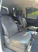 FRONTIER SL CD 4X4 2.5TB DIESEL AUT - 2016 - TEUTôNIA