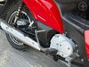 BIZ 125 ES/ 125 ES FLEX  - 2012 - TEUTôNIA