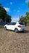 SANDERO EXPRESSION FLEX 1.6 16V 5P - 2018 - TEUTôNIA