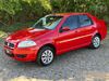 SIENA EL 1.0 MPI FIRE FLEX 8V 4P  - 2011 - TEUTôNIA