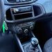 ONIX HATCH LT 1.4 8V FLEXPOWER 5P MEC.  - 2015 - TEUTôNIA