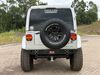 T-4 4X4 2.8 TB INT. CAP. RÍGIDA DIESEL  - 2004 - TEUTôNIA