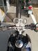 CBX 250 TWISTER - 2005 - TEUTôNIA