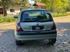 CLIO RT/ PRIVIL. 1.0/1.0 HI-POWER 16V 5P  - 2004 - TEUTôNIA