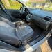 PUNTO ELX 1.4 FIRE FLEX 8V 5P  - 2009 - TEUTôNIA