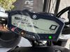 MT-07/MT-07 ABS 689CC - 2018 - TEUTôNIA