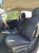 SENTRA S 2.0 FLEXSTART 16V AUT. - 2017 - TEUTôNIA