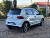FOX XTREME 1.6 FLEX 8V 5P  - 2018 - TEUTôNIA