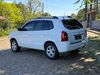 TUCSON 2.0 16V FLEX AUT.  - 2015 - TEUTôNIA