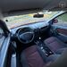 SANDERO STEPWAY HI-FLEX 1.6 16V 5P - 2012 - TEUTôNIA