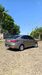 HB20S EVOLUTION 1.0 FLEX 12V MEC. - 2022 - TEUTôNIA