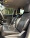 TORO VOLCANO 2.0 16V 4X4 TB DIESEL AUT.  - 2018 - TEUTôNIA
