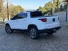 TORO VOLCANO 2.0 16V 4X4 TB DIESEL AUT. - 2019 - TEUTôNIA