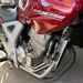 CBX 250 TWISTER - 2006 - TEUTôNIA