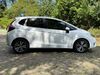 FIT EX/S 1.5 FLEX/FLEXONE 16V 5P AUT.  - 2016 - TEUTôNIA