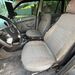 GOL 1.6 MI POWER TOTAL FLEX 8V 4P  - 2008 - TEUTôNIA