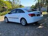 CRUZE LT 1.8 16V FLEXPOWER 4P AUT.  - 2015 - TEUTôNIA