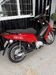 BIZ 125 ES/ 125 ES FLEX - 2012 - TEUTôNIA