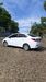 HB20S COMFORT PLUS 1.0 TB FLEX 12V MEC. - 2018 - TEUTôNIA