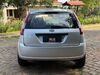 FIESTA PERSONNALITÉ 1.0 8V 66CV 5P  - 2004 - TEUTôNIA