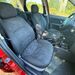 SIENA EL 1.0 MPI FIRE FLEX 8V 4P  - 2011 - TEUTôNIA