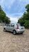 PALIO 1.0 ECONOMY FIRE FLEX 8V 4P  - 2011 - TEUTôNIA