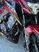 CB 300F TWISTER FLEX  - 2025 - TEUTôNIA