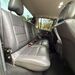 AMAROK HIGH.CD 2.0 16V TDI 4X4 DIES. AUT  - 2013 - TEUTôNIA