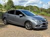 CRUZE LT 1.4 16V TURBO FLEX 4P AUT.  - 2018 - TEUTôNIA