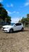 SANDERO EXPRESSION FLEX 1.6 16V 5P - 2018 - TEUTôNIA