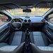 FIESTA 1.0 8V FLEX/CLASS 1.0 8V FLEX 5P  - 2013 - TEUTôNIA