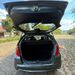 FIT EX/S 1.5 FLEX/FLEXONE 16V 5P AUT.  - 2013 - TEUTôNIA