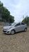 HB20S C.PLUS/C.STYLE1.0 FLEX 12V MEC. 4P  - 2014 - TEUTôNIA